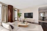 750 Park Avenue - Photo 4