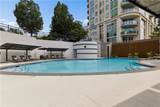 750 Park Avenue - Photo 50