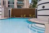 750 Park Avenue - Photo 51