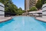 750 Park Avenue - Photo 52