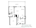 1877 Hanwoo Lane - Photo 63