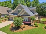 177 Owens Farm Lane - Photo 1