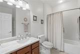 177 Owens Farm Lane - Photo 10
