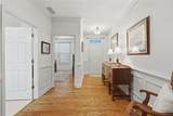 177 Owens Farm Lane - Photo 11