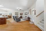177 Owens Farm Lane - Photo 12