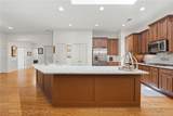 177 Owens Farm Lane - Photo 14