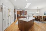177 Owens Farm Lane - Photo 15