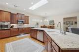 177 Owens Farm Lane - Photo 16