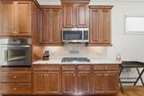 177 Owens Farm Lane - Photo 17