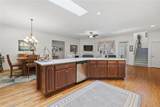 177 Owens Farm Lane - Photo 18