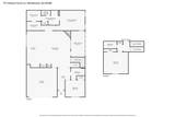 177 Owens Farm Lane - Photo 2