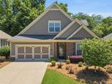 177 Owens Farm Lane - Photo 3