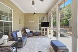 177 Owens Farm Lane - Photo 40