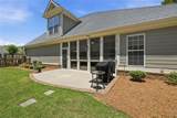 177 Owens Farm Lane - Photo 41