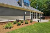 177 Owens Farm Lane - Photo 42