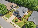 177 Owens Farm Lane - Photo 47