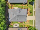 177 Owens Farm Lane - Photo 48