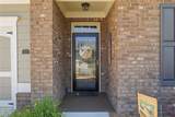 177 Owens Farm Lane - Photo 5