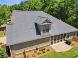 177 Owens Farm Lane - Photo 50