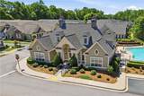177 Owens Farm Lane - Photo 54