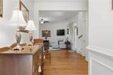 177 Owens Farm Lane - Photo 6
