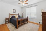 177 Owens Farm Lane - Photo 8