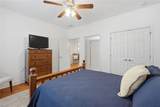 177 Owens Farm Lane - Photo 9