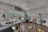 142 Madison Street - Photo 22