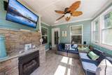 142 Madison Street - Photo 23