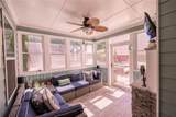 142 Madison Street - Photo 24