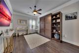 142 Madison Street - Photo 25