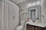 142 Madison Street - Photo 26
