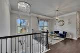 142 Madison Street - Photo 27