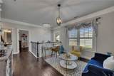 142 Madison Street - Photo 28
