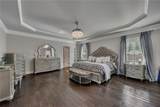 142 Madison Street - Photo 29