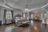 142 Madison Street - Photo 30