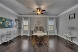 142 Madison Street - Photo 31