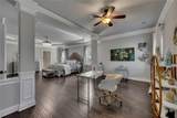 142 Madison Street - Photo 32