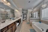 142 Madison Street - Photo 33