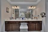 142 Madison Street - Photo 34