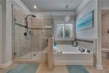 142 Madison Street - Photo 35
