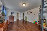 142 Madison Street - Photo 40