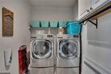 142 Madison Street - Photo 41