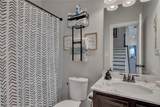 142 Madison Street - Photo 42