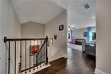 142 Madison Street - Photo 43