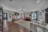 142 Madison Street - Photo 44