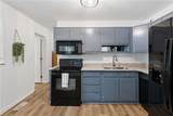 2530 Rolling View Drive - Photo 10