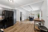 2530 Rolling View Drive - Photo 12