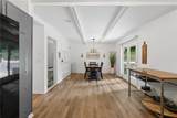 2530 Rolling View Drive - Photo 13