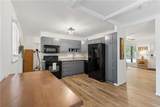 2530 Rolling View Drive - Photo 14